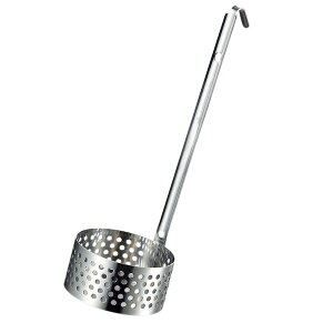 y11/25IIōő100|CgobNzԐ함쏊 56003 Xep`OgO