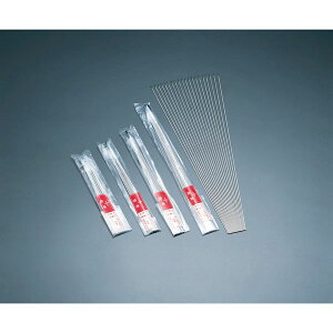 Ԑ함쏊 716240 Xe 1D6mm24cm