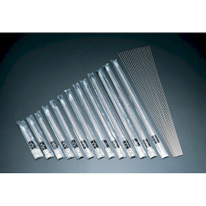 Ԑ함쏊 720420 Xe 2D0mm42cm