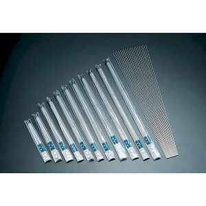 y12/5IIōő100|CgobNzԐ함쏊 725510 Xe 2D5mm51cm