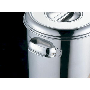 y12/5IIōő100|CgobNzԐ함쏊 D12 Lb`|bgpnh 1g 