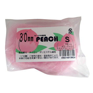 ˍѐ 1523303004 s[` Op X[[[ я30mm 4C`