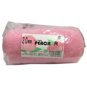 ˍѐ 1521102007 s[` Op M[[[ я20mm 7C`