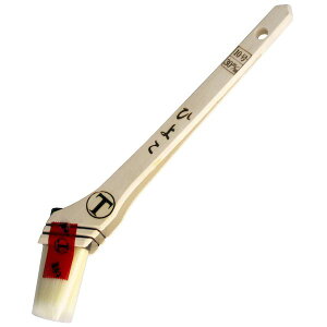 y12/5IIōő100|CgobNzˍѐ 1027410030 Ђ悱  ؈  30mm