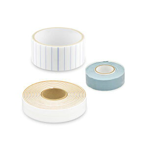 y|Cg2{zJN_C GA-KD008 J ܂Ce[vZbg Ђъ  ɂ GAKD008 GAONA KIiJyLZsz