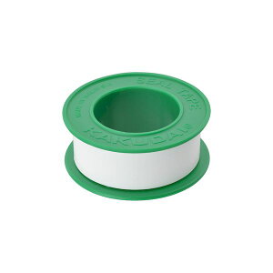 y|Cg2{zJN_C GA-KD012 KIi V[e[v V[ 5m e[v13mm 10 GAKD012 GAONA GG KIiKIi zCgyLZsz