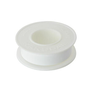 y|Cg2{zJN_C GA-KD014 KIi V[e[v V[ 10m e[v13mm 10 GAKD014yLZsz