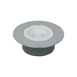 y11/25IIōő100|CgobNzy|Cg2{zJN_C GA-LF024 J @p r 50VPEVUǌp  tȒP GALF024 GAONA r KIiJyLZ