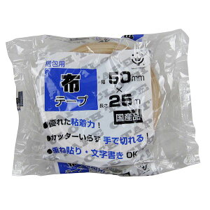 nfBENE 2681000950 zSe[v 50mm×25m