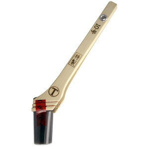 ˍѐ 1003310010   ؈  10