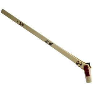 ˍѐ 1015020005 F     5