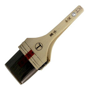 y12/10IIōő100|CgobNzˍѐ 1027210000     30