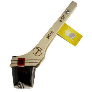 y12/10IIōő100|CgobNzˍѐ 1027210025   ؈  25