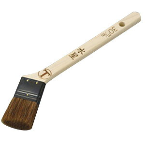 y12/10IIōő100|CgobNzˍѐ 1027220030    ؈  30mm