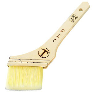 y12/5IIōő100|CgobNzˍѐ 1027410070 Ђ悱 ؈  70mm