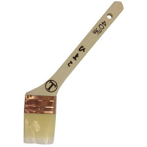 y12/5IIōő100|CgobNzˍѐ 1027450040 Ђ悱   ؈  40mm