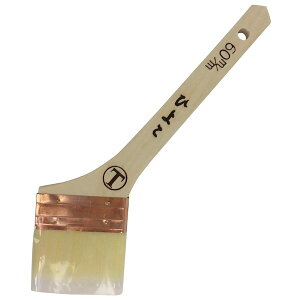 y12/5IIōő100|CgobNzˍѐ 1027450060 Ђ悱   ؈  60mm