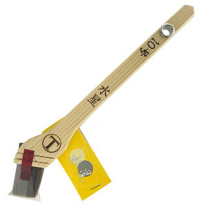 y12/10IIōő100|CgobNzˍѐ 1040030010   ؗp ؈  10