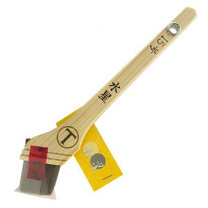 y12/10IIōő100|CgobNzˍѐ 1040030015   ؗp ؈  15