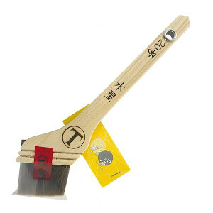 y12/10IIōő100|CgobNzˍѐ 1040030020   ؗp ؈  20