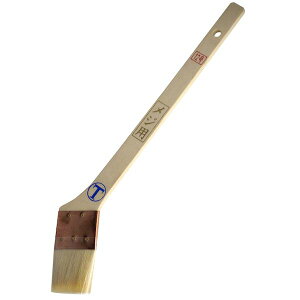 ˍѐ 1045600012 ڒn ؈  12