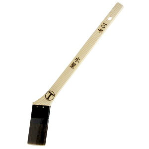 y12/10IIōő100|CgobNzˍѐ 1050170010  ڒn ؈  10