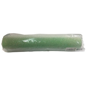 ˍѐ 12RPB [v[[ я13mm M[ 12C`