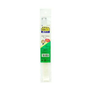nfBENE 1395230001 GAR|uV HCE|001