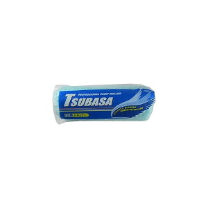 ˍѐ 1436100007 TSUBASA M[[[ я12mm 7C`