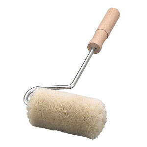 ˍѐ 1622110004 FRP|A[[ ϑwp a38 4C` Zbg