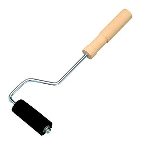 ˍѐ 1623110003 FRPL^s[[ ϑwEEAp 28 3C` Zbg