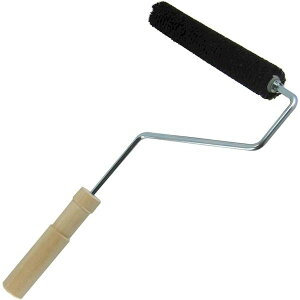 ˍѐ 1623110007 FRPL^s[[ ϑwEEAp 28 7C` Zbg