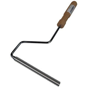 ˍѐ 1624210005 A~[[ EAp 12 5C`