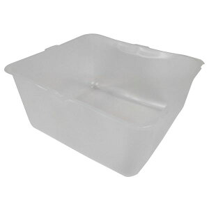 y12/5IIōő100|CgobNzˍѐ 1638460000 [[oPbg M^ e