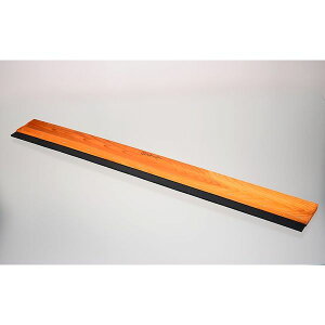 ˍѐ 3001710100 }e[ XL[W[S 100mm