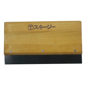 ˍѐ 3001710200 }e[ XL[W[S 200mm