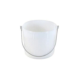 ˍѐ 3203110003 | S  3L