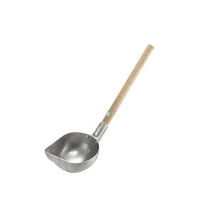 ˍѐ 3211010000 A~pЂႭ A