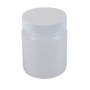 ˍѐ 3216310500 }e[ ۑe G 500cc