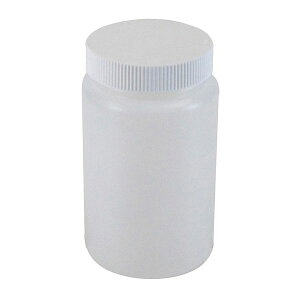 y12/5IIōő100|CgobNzˍѐ 3216311000 }e[ ۑe G 1000cc