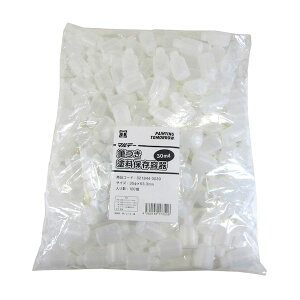 y12/5IIōő100|CgobNzˍѐ 3218440030 }e[ Mhۑe 30ml 100