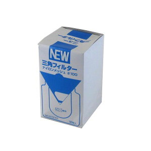 ˍѐ 3223020100 j[OptB^[ iCbV 100 100