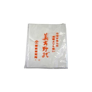 ˍѐ 3224050000 g쎆 530mm×530mm 50