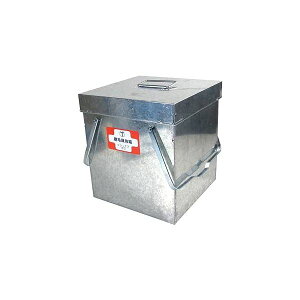 y12/5IIōő100|CgobNzˍѐ 3241110003 V DXѕۑ 3^