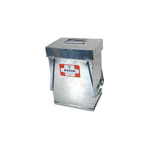 y12/5IIōő100|CgobNzˍѐ 3241120001 V DXѕۑ gCt 1^