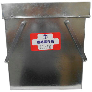 ˍѐ 3241120002 V DXѕۑ gCt 2^