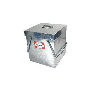 ˍѐ 3241120003 V DXѕۑ gCt 3^