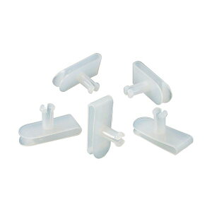 ˍѐ 3241140000 ѕۑp уtbN 5