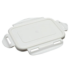 ˍѐ 3241200005 }e[e uVpbNEXp W