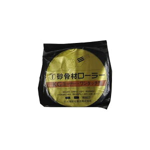 ˍѐ 4S-KGSS ރX[[[ ֓ ɍז 4C` 4SKGSS